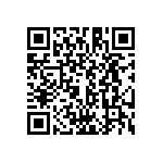 BAS21UE6359HTMA1 QRCode