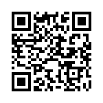 BAS21W-7 QRCode