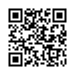 BAS21WS-TP QRCode