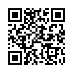 BAS21_D87Z QRCode