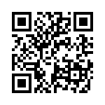 BAS21_ND87Z QRCode