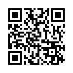 BAS28-215 QRCode