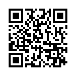 BAS28-7 QRCode