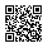 BAS282-GS08 QRCode