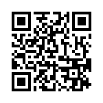 BAS283-GS18 QRCode