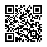 BAS285-GS08 QRCode