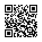BAS286-GS08 QRCode