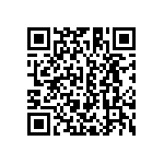 BAS28E6359HTMA1 QRCode