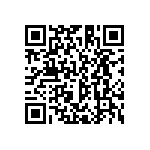 BAS28E6433HTMA1 QRCode