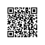 BAS28WE6327BTSA1 QRCode