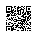 BAS3005S02LRHE6327XTSA1 QRCode