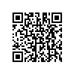 BAS3010A03WE6327HTSA1 QRCode