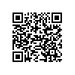 BAS3010B03WE6327HTSA1 QRCode