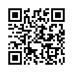 BAS31-235 QRCode