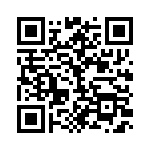 BAS316-135 QRCode