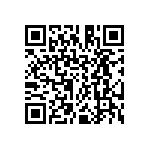 BAS316-DG-B3-135 QRCode