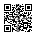 BAS316-ZLF QRCode