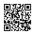 BAS316-ZLX QRCode