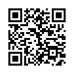 BAS316WS-RRG QRCode