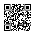 BAS321Z QRCode