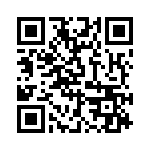 BAS35-215 QRCode