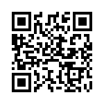 BAS382-TR QRCode