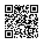 BAS382-TR3 QRCode