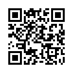 BAS40-00-E3-18 QRCode