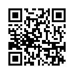 BAS40-00-G3-08 QRCode