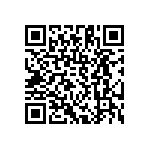 BAS40-02V-V-G-08 QRCode