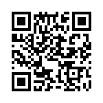 BAS40-04-TP QRCode