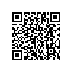 BAS40-04T-7-F-36 QRCode