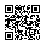 BAS40-05-7 QRCode