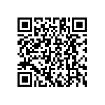 BAS40-05-DG-B2-215 QRCode