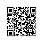 BAS40-05-HE3-18 QRCode