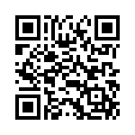 BAS40-05-RFG QRCode