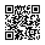 BAS40-05-TP QRCode