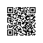 BAS40-06-HE3-08 QRCode