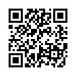 BAS40-06-ZLVL QRCode