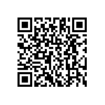 BAS40-06T-7-F-36 QRCode