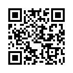 BAS40-07V-115 QRCode