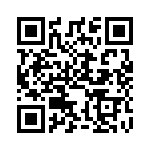 BAS40-ZLR QRCode
