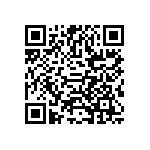 BAS4002S02LRHE6327XTSA1 QRCode
