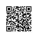 BAS4004E6433HTMA1 QRCode