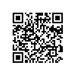 BAS4005E6433HTMA1 QRCode