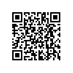 BAS4005WH6327XTSA1 QRCode