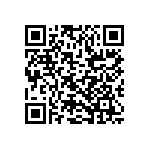 BAS4006E6433HTMA1 QRCode