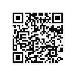 BAS4006WE6327HTSA1 QRCode