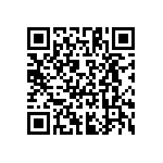 BAS4006WH6327XTSA1 QRCode