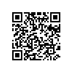 BAS4007WH6327XTSA1 QRCode